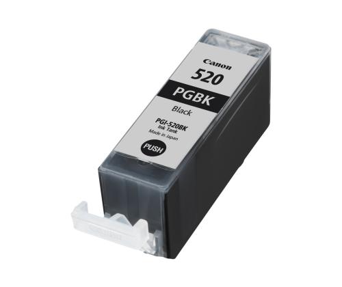 CANON 1LB PGI-520BK ink cartridge black