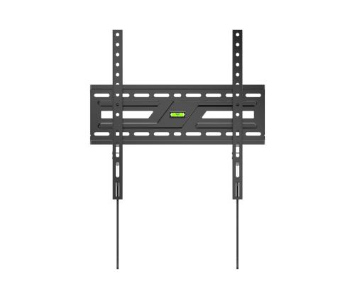 GEMBIRD TV wall mount fixed 32-75