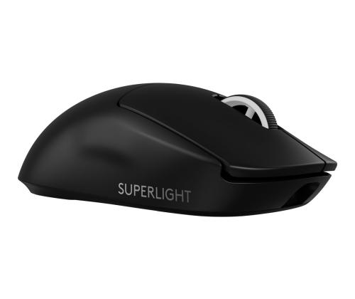 LOGI G PRO X SUPERLIGHT 2 Gaming Mouse