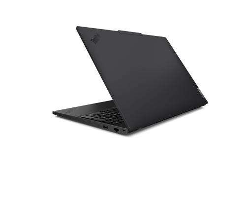 LENOVO T16 G4 U5-228V 16in 32GB 512GB