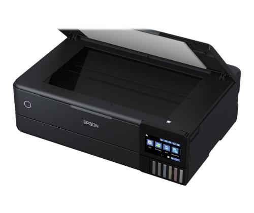 EPSON EcoTank L8180 A4 MFP Inkjet