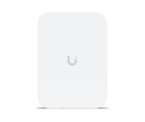 UBIQUITI U7-IW