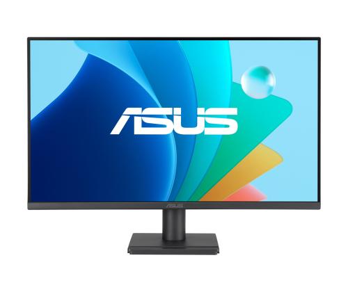ASUS VA249QG Eye Care Gaming Monitor 23i