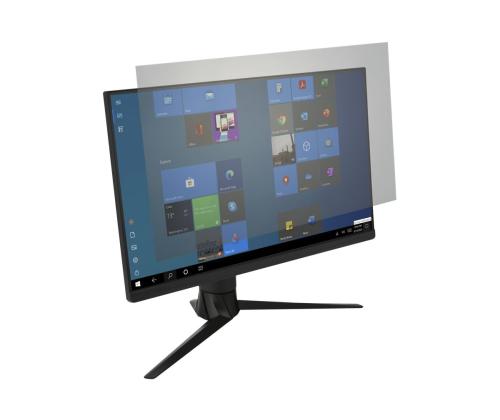 KENSINGTON Anti-Glare Filter 27inch