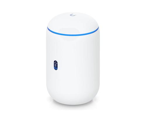 UBIQUITI UDR7 Desktop 10G Cloud Gateway