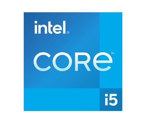 INTEL Core i5-13400F 2.5Ghz FC-LGA16A Bo