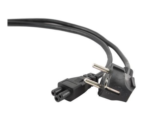 GEMBIRD Cable power daisy 1.8m