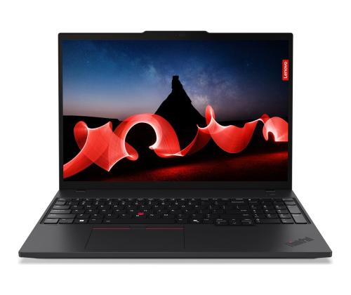 LENOVO T16 G4 RAI5P-340 32GB 512GB