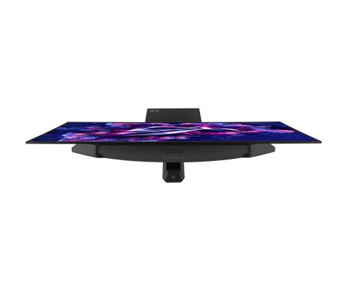 ASUS ROG Strix OLED XG32UCWG 31.5inch