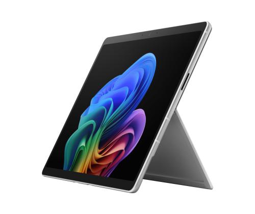 MS Srfc ProXX 5G U7/13in/16GB/256GB