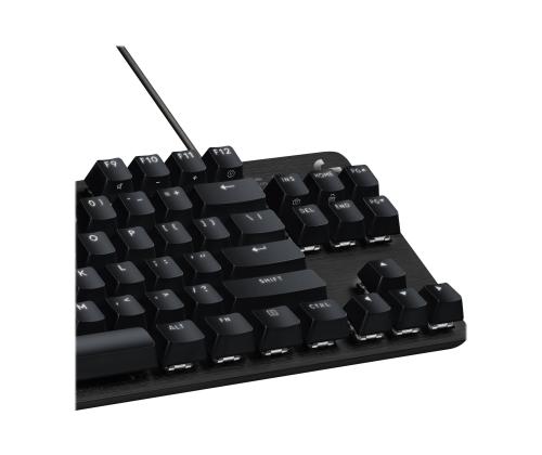 LOGI G413 TKL SE Gaming Keyboard (US)