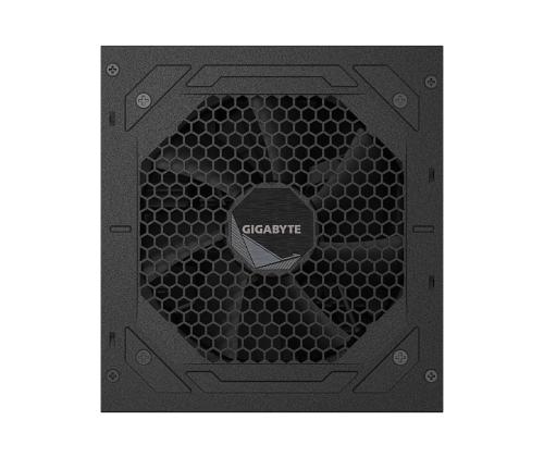 GIGABYTE GP-UD1000GM PG5 V2 1000W PSU