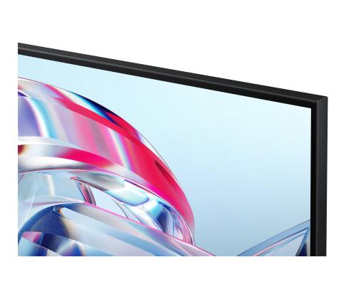 SAMSUNG LS27H700EAUXEN 27inch