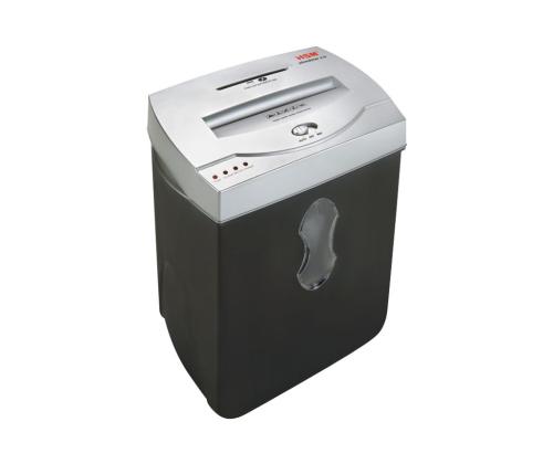 HSM 1045111 HSM Shredstar X10 - cross cu