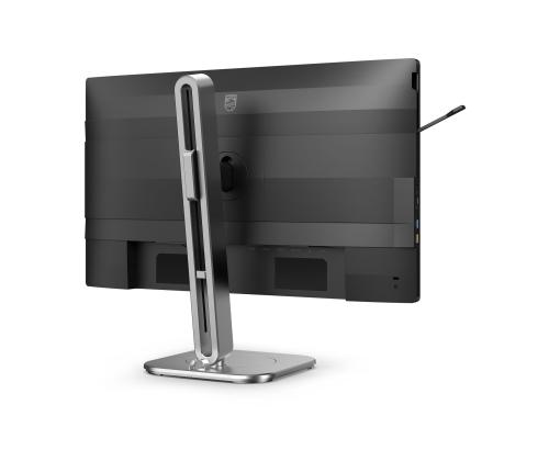 PHILIPS 24B2U4301/00 23.8inch