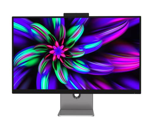 PHILIPS 27E3U7903/00 27inch 5K IPS 70Hz