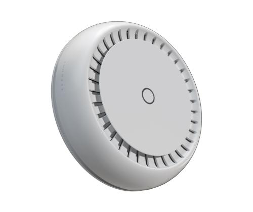 MIKROTIK cAP XL ac Access point AC1200
