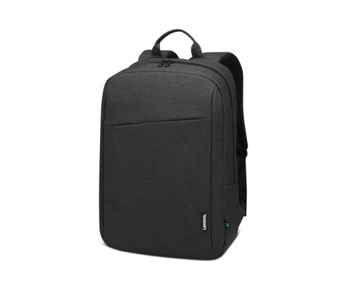 LENOVO ThinkPad 15.6inch Casual Backpack
