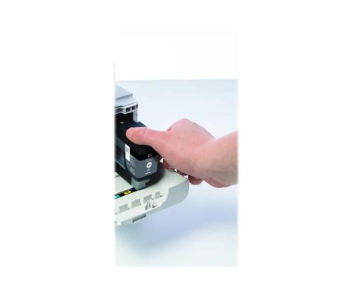 BROTHER LC426XLBK INK MINI19 BIZ-STEP