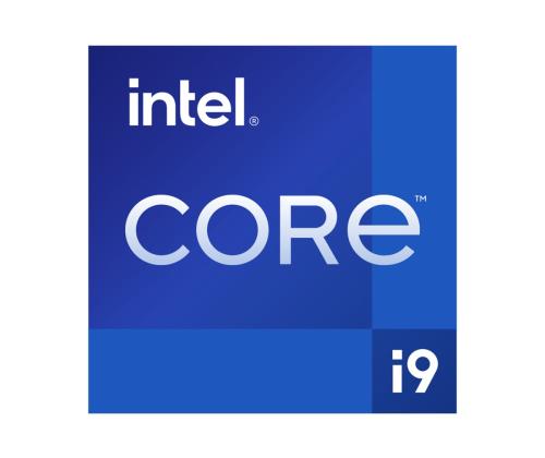 INTEL Core i9-14900KF 3.2Ghz LGA1700 BOX
