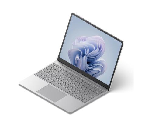 MS SfcLp 13in SD P/24/1TB CM SC