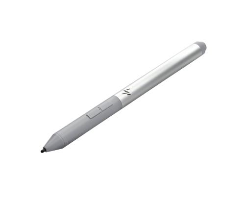 HP Rechargeable Active Pen G3