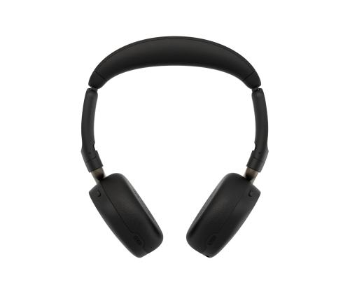 JABRA Evolve3 65 Flex - UC Link390c