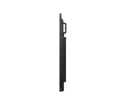 SAMSUNG WAFX-P Eboard WA86FX-P 86inch