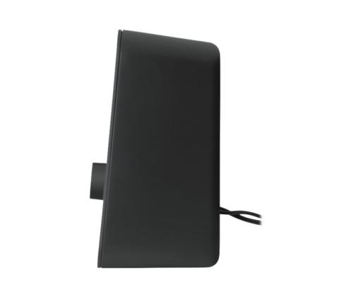 LOGI Z150 PC Spk 2.0 6W Black