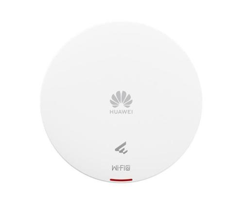 HUAWEI AP361 indoor AccessPoint eKit DE