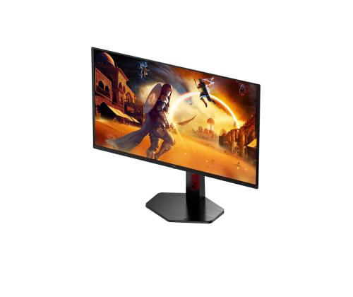 AOC Q27G4ZDR 27inch
