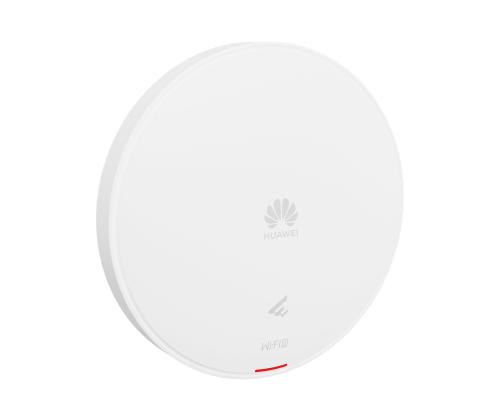 HUAWEI AP661 High-density