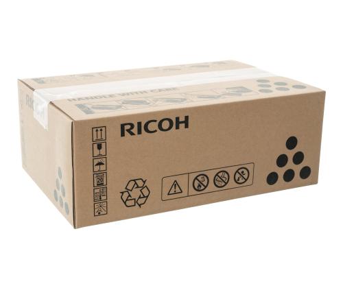 RICOH SP330H toner cartridge