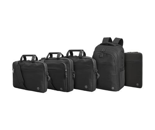 HP Rnw Business 14.1in Laptop Bag