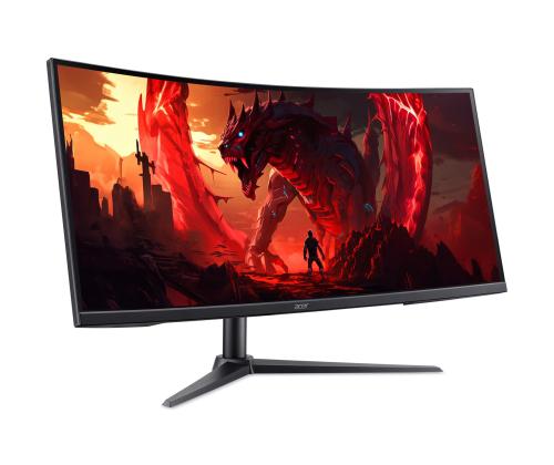 ACER Nitro XZ340CURX0bmiiphx 34inch