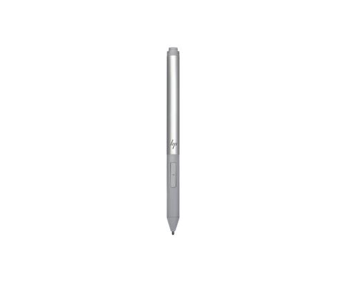 HP Rechargeable Active Pen G3