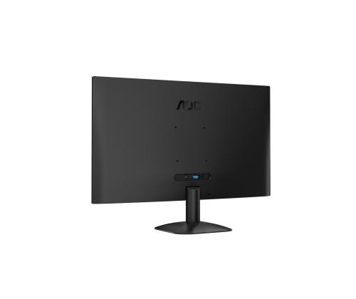 AOC 27B31H 27inch FHD IPS 120Hz