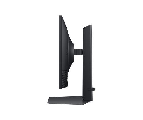 SAMSUNG Odyssey G7 27inch QHD 165Hz