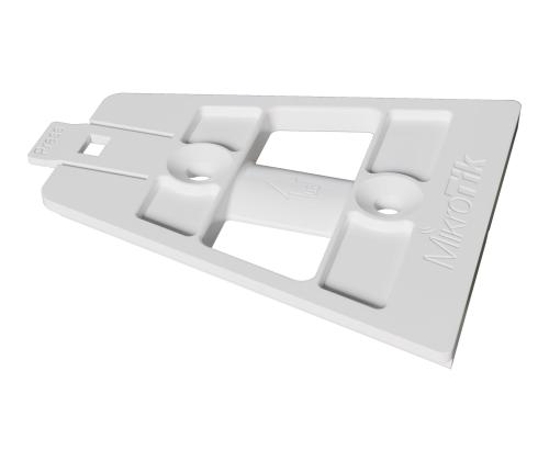 MIKROTIK cAP XL ac Access point AC1200