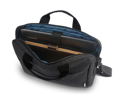 LENOVO 15.6inch Laptop Casual Toploader