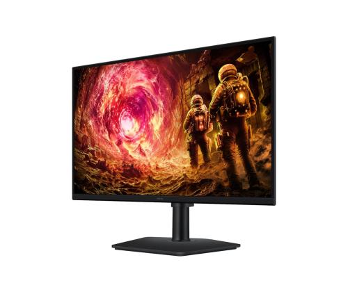 SAMSUNG LS27FG502EUXEN 27inch IPS Flat