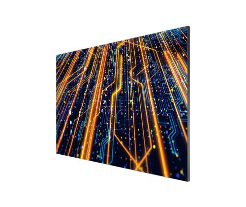 SAMSUNG Smart LED Signage Indoor LED