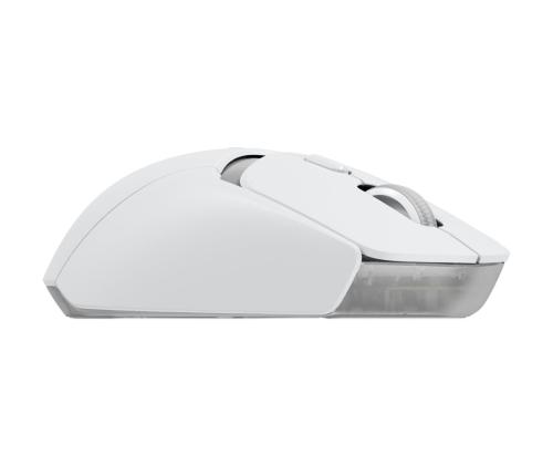 LOGI G309 LIGHTSPEED White