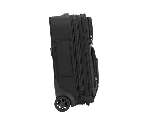 TARGUS 15.6inch CitySmart Laptop Roller