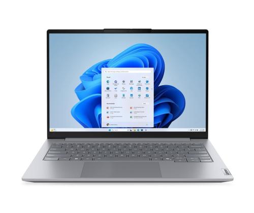 LENOVO TB 14 G9 5-210H 14in 16GB 512GB