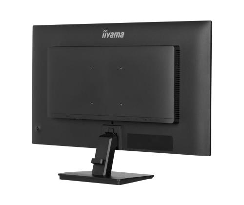 IIYAMA X2792HSU-B1 27inch IPS FHD
