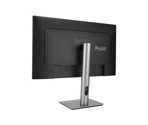 ASUS ProArt Display PA278CGRV 27inch