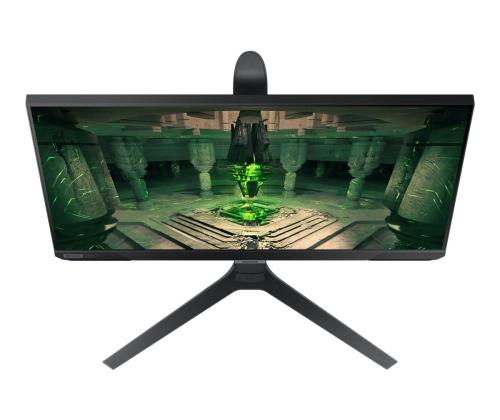 SAMSUNG Odyssey G4 LS25BG400EUXEN 25inch