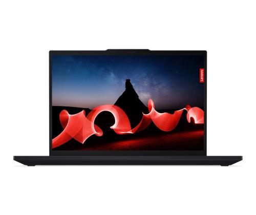 LENOVO T16 G4 RAI5P-340 32GB 512GB
