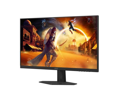 AOC 27G4ZRE Gaming 27inch 16:9 Fast IPS